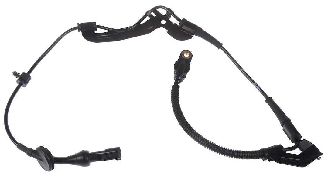 970-076 – DORMAN ABS Wheel Speed Sensor, OE Replacement Boxed - view 3
